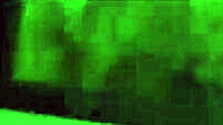 Exploring inside Jennifer 51 game world