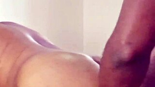 I Provided What Her Husband Couldn't After a Relaxing Massage