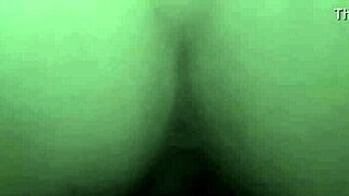 me la follo cuando nuestro hijo se duerme