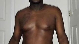 imagining the song lyrics while dancing in jeans for fun