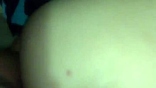 mi sexy hermanastra, wanna break that ass?