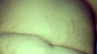 panocha shares her story in a casual chat