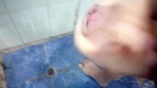 latino seeking mature women for masturbation?