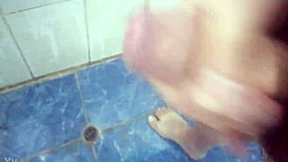 latino seeking mature women for masturbation?