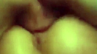 Sexy Old Women Dive into a Hardcore Threesome Fucking Session