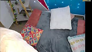 i am the new camgirl mia lopez