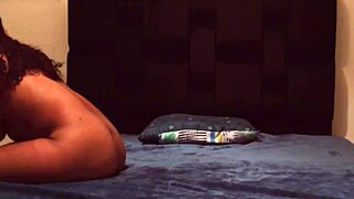 Sauron update 3 on april 13 2025