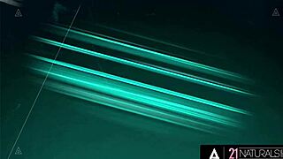 21 naturals perfect blonde lisi kitty craves big cock in tight asshole