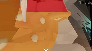 Verification Video With New Partner Without Audio