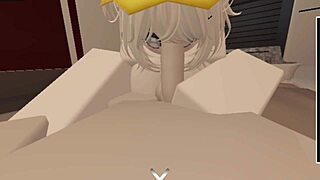 Verification Video With New Partner Without Audio