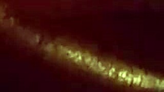 Wet Oiled Ass Anal Fucking