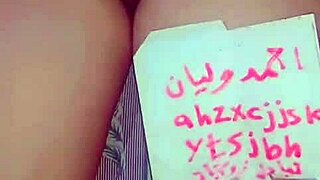 Arab Ass Fuck Hot My Husband