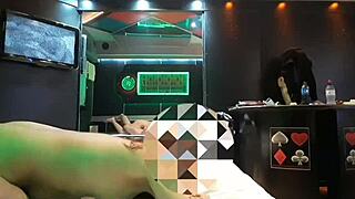 are you ready for some amateur argentinian milf anal assfucking?