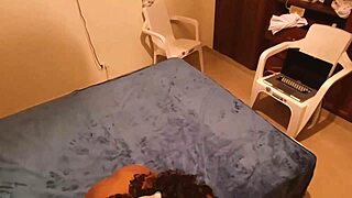 Sauron update 3 on april 13 2025