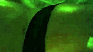 Wet Oiled Ass Anal Fucking