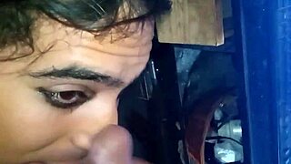 irreversible-sin-retorno - update 75 -mi slave favorita me hace garganta profunda le acabo en toda la cara con tormenta torrencial afuera- aug 29 2024