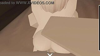 Verification Video With New Partner Without Audio