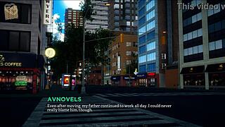 Embarking on the first adventure in Eternum game