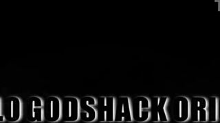 Areta Ridera's Anal Gangbang