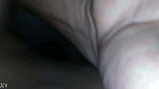 laura daniela exhibition hotwife in mexico city