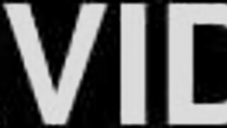 Wow! Minnie Rose's Face Blasted with Cum After Blowjob!