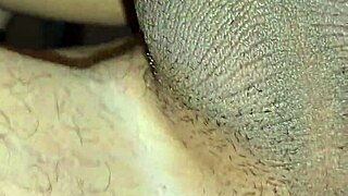 mi ex me mama la verga para cogerla de cuatro