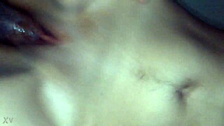 laura daniela exhibition hotwife in mexico city