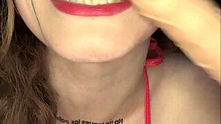 Yo, my naughty cousin loves gettin’ pounded real good!