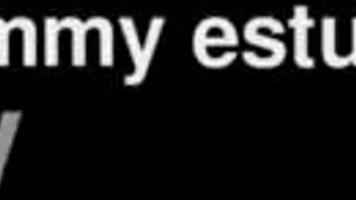 hardcore orgy with pregnant elisa santos and larinha small getting assfucked by five guys.