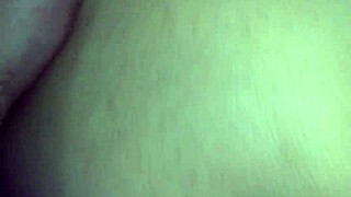 laura daniela exhibition hotwife in mexico city