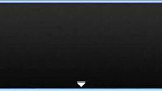 I Love The Way She Screams With Monster Cock