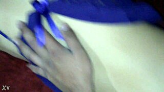 laura daniela exhibition hotwife in mexico city