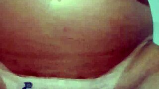 Real Service With Big Cock Massage And Blowjob From Brazilian Milf In Anal Assfucking