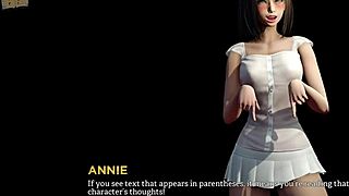 Embarking on the first adventure in Eternum game