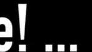 Asian Milf Maxine X Drills Her Pussy in Cuckold Chronicles