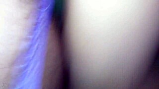 laura daniela exhibition hotwife in mexico city