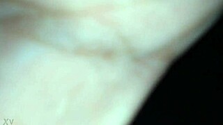 laura daniela exhibition hotwife in mexico city