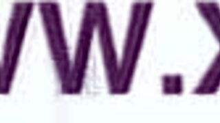 Agatha Santos Double Anal Fuck