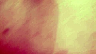 Sundaydogood614 shares update 299 on July 8, 2024