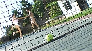 Vanessa Lane, are you craving anal, blowjob, and riding a big cock?