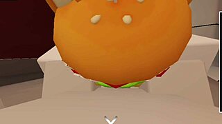 Verification Video With New Partner Without Audio