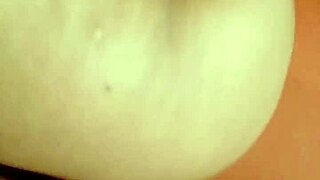 Sundaydogood614 shares update 299 on July 8, 2024