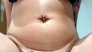 Real Service With Big Cock Massage And Blowjob From Brazilian Milf In Anal Assfucking