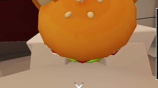 Verification Video With New Partner Without Audio