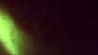 Wet Oiled Ass Anal Fucking