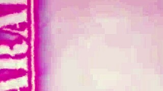 Gozando Gostoso Na Puta, What A Ride?