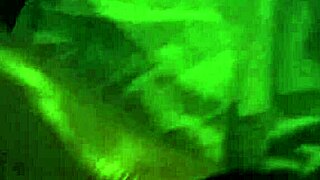 Wet Oiled Ass Anal Fucking