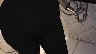 I Fuck the Maid, That Whore! Pt 2