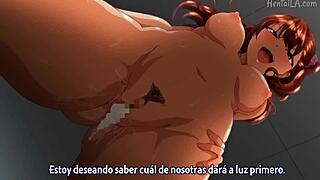 hypnosis revenge story in college threesome