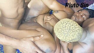 fat girls with big fat ass bouncing on my big fat dick 😏